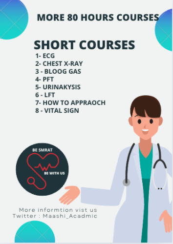 Short Courses