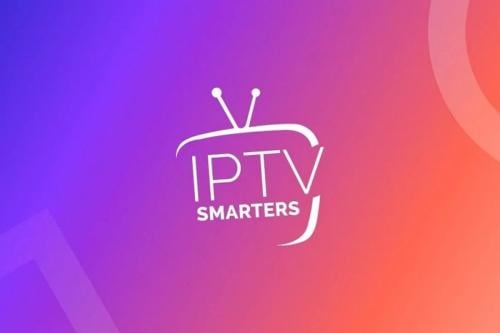 اشتراك Iptv المده ٦ شهور (جهاز)