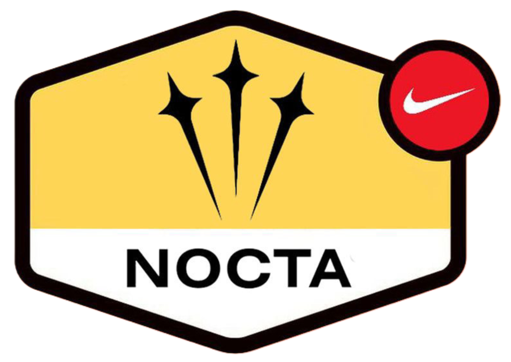 ®NOCTA
