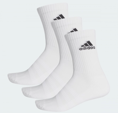 اديداس طاقم شراب 3 ازواج adidas