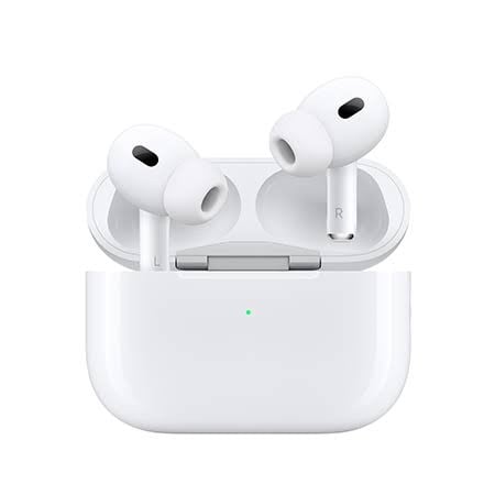 سماعة شبيهة ابل Airpods pro الاصدار الثالث