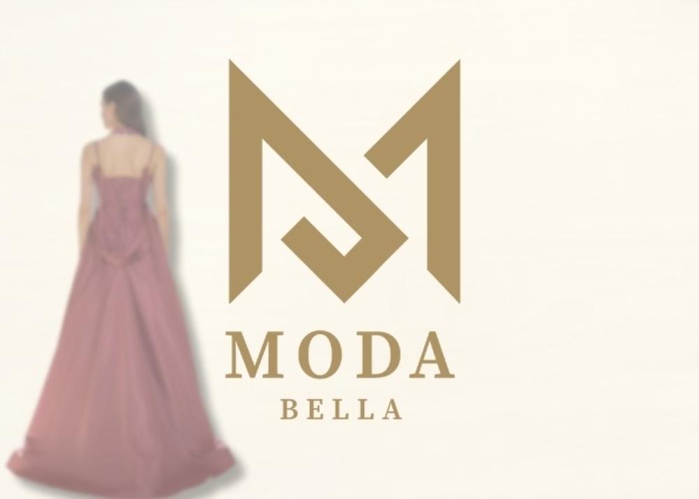 فساتين مناسبات زفاف سهرة فساتين خطوبة بالرياض