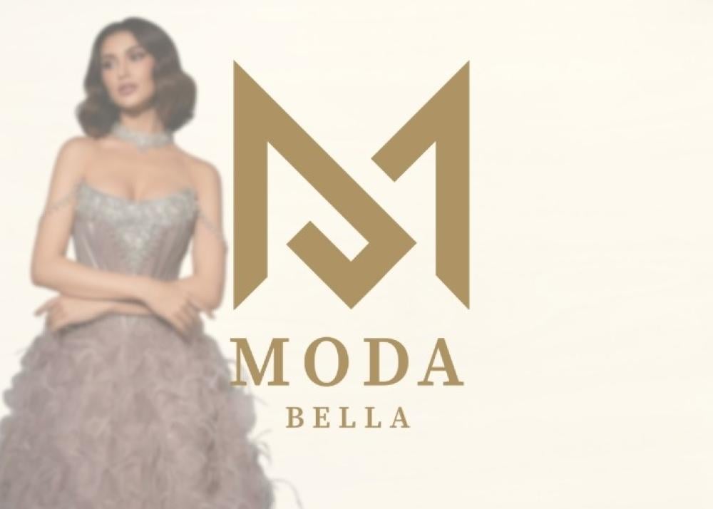 بوتيك فساتين زفاف بوتيك فساتين أونلاين