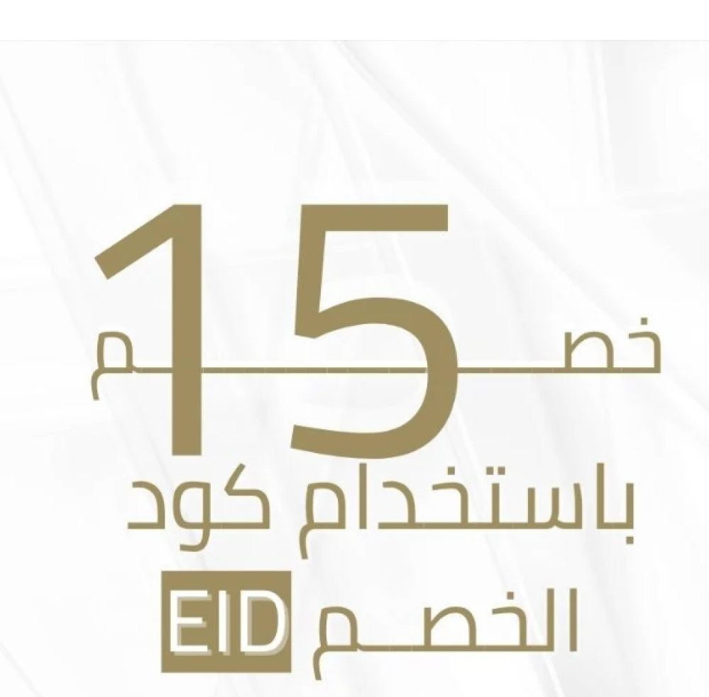 فساتين بناتي سهرة