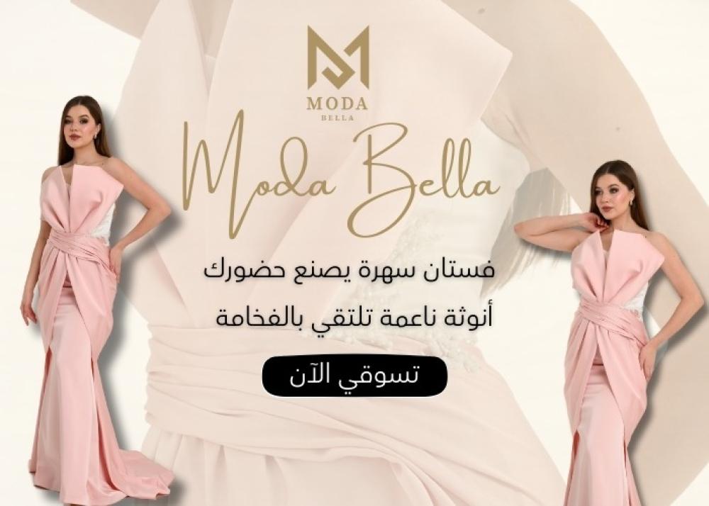 موديلات فساتين سهرة فخمة جدا