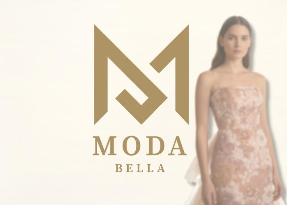 موقع فساتين ناعمة فساتين زفاف الرياض موقع فساتين ناعمة فساتين زفاف الرياض