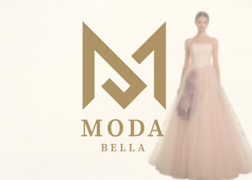 فستان زفاف ملكي فساتين زفاف الرياض فستان زفاف ملكي فساتين زفاف الرياض