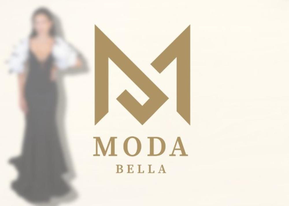 فساتين سهرة فخمة وغريبة فساتين سهرة فخمة وغريبة