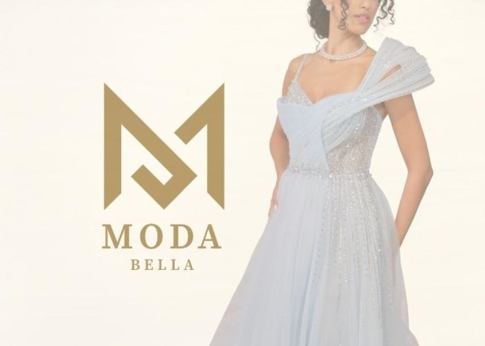 محلات فساتين ناعمه بالرياض محلات فساتين ناعمه بالرياض