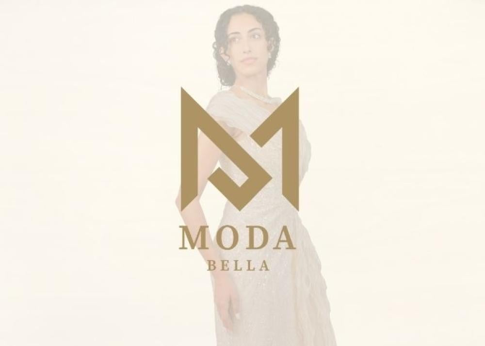 متجر فساتين سعودي