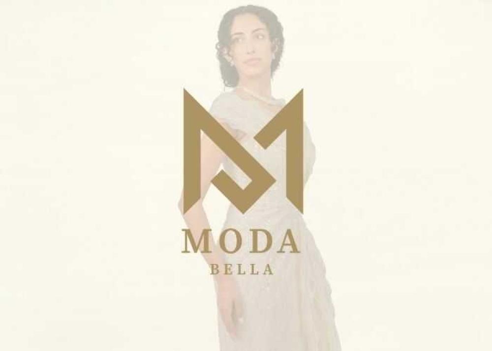 محلات فساتين سهرة بالرياض