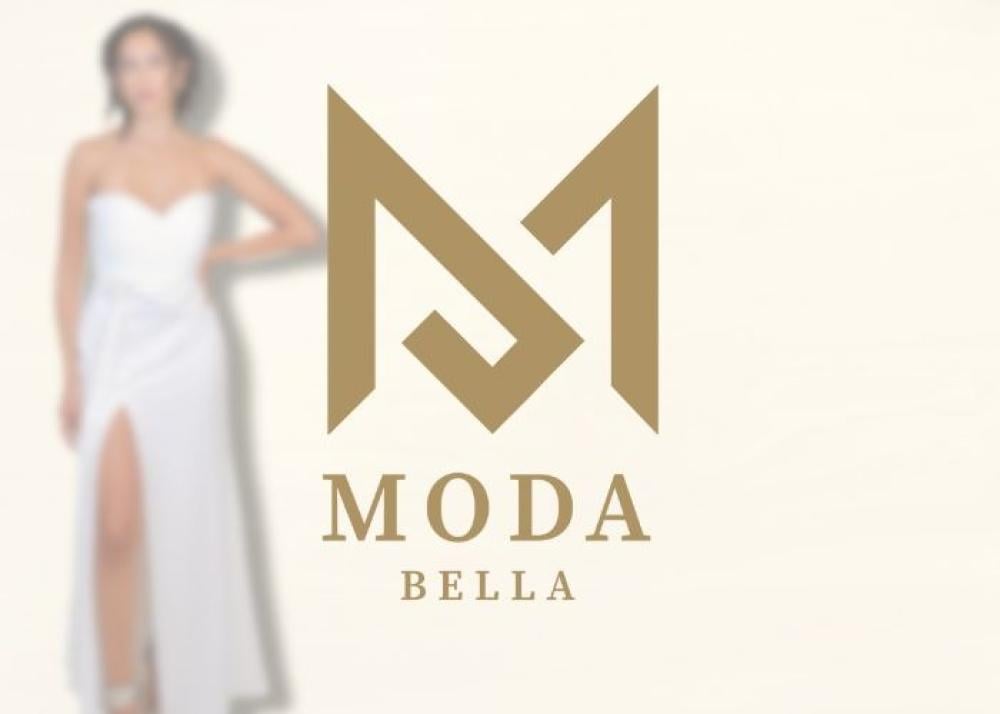 فساتين سهرة سعودية فخمة