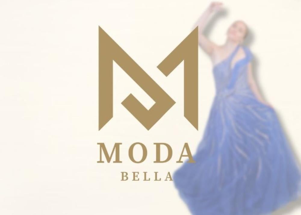 موديلات فساتين سهرة فخمة جدا موديلات فساتين سهرة فخمة جدا