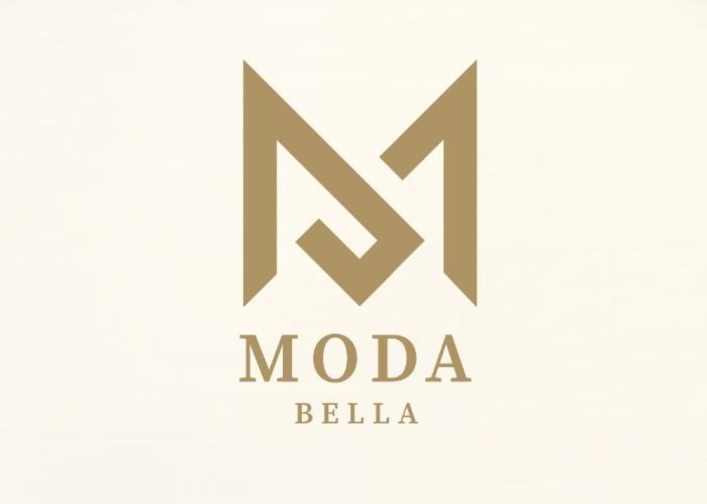 وين احصل محلات فساتين سهرة بالرياض وين احصل محلات فساتين سهرة بالرياض