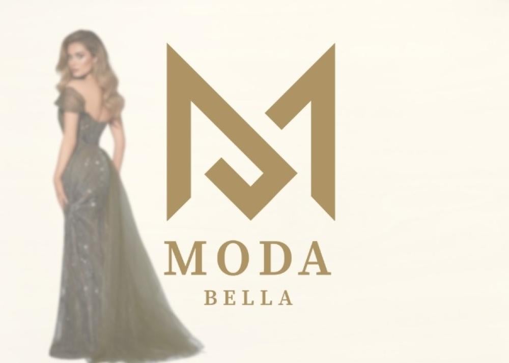 فساتين سهرة طويلة فخمة بالرياض مودا بيلا فساتين سهرة فساتين سهرة طويلة فخمة بالرياض مودا بيلا فساتين سهرة