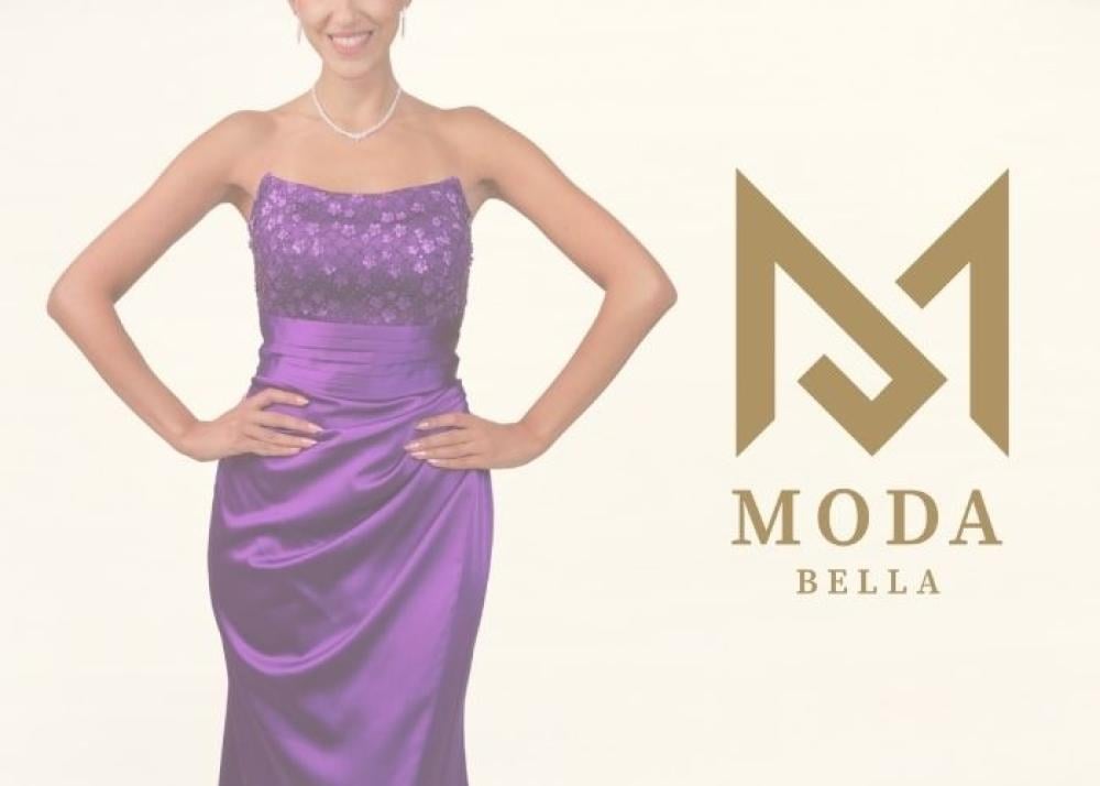 اجمل فساتين سهره في الرياض اجمل فساتين سهره في الرياض