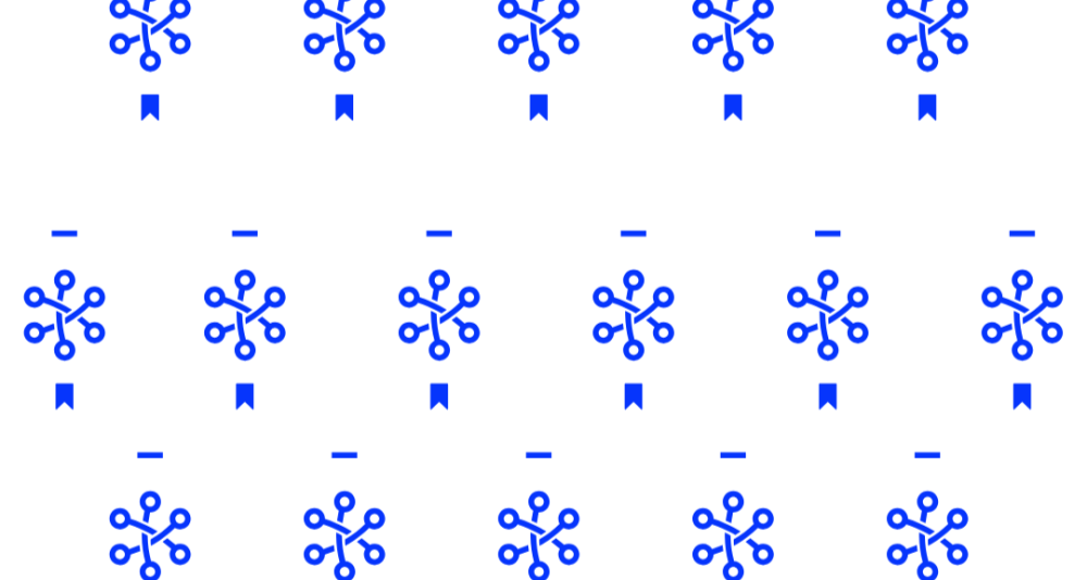 باقة الترقية: استثمار ذكي يوفر وقتك وجهدك ويحمي صحتك النفسية