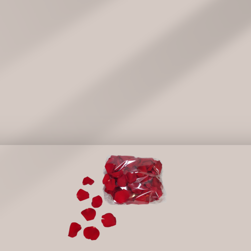 ورد منثور