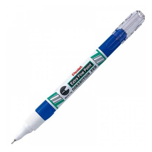 قلم تصحيح PENTEL- 4.2ml