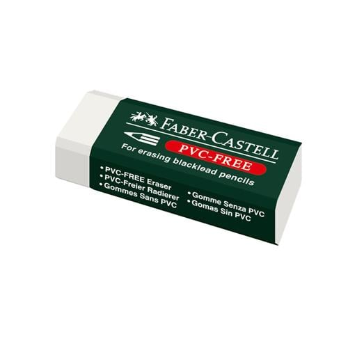 محاية رصاص -FABER CASTELL