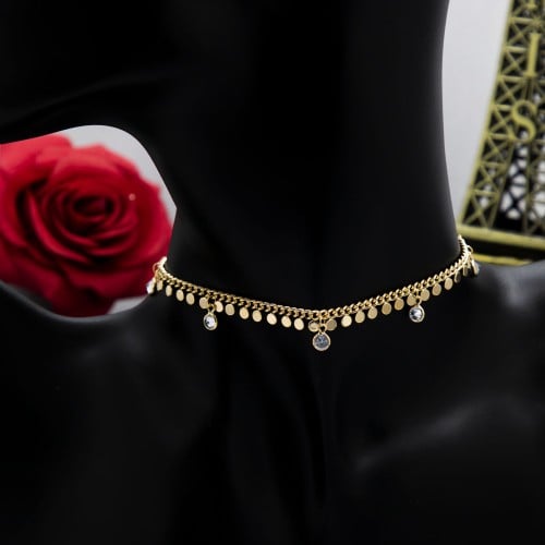 شوكر الجنيهات