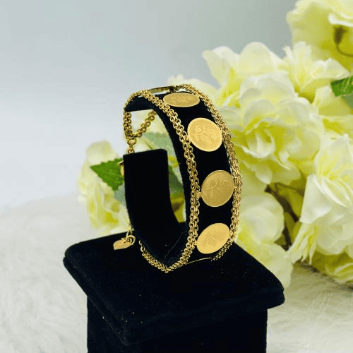 ‏ اسواره سبيكه دائري