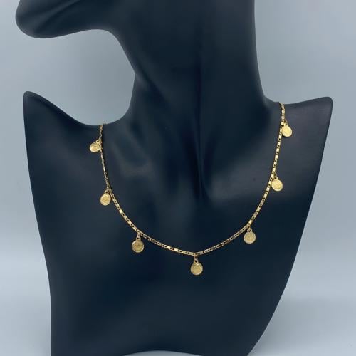 سلسال جينهات