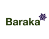 Baraka Naturals