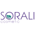 SORALI