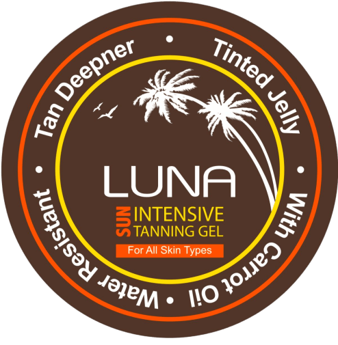 Luna
