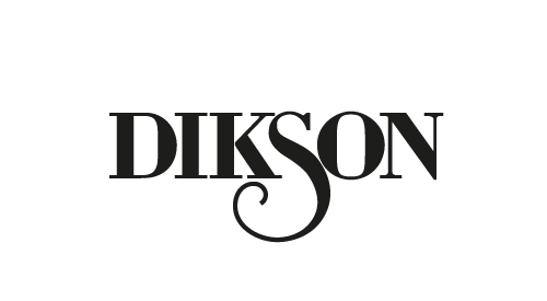 DIKSON