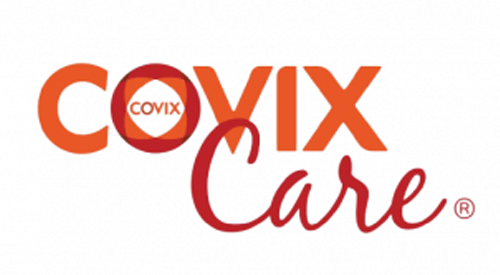 Covix
