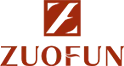 zuofun