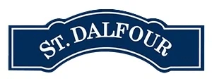 ST.Dalfour
