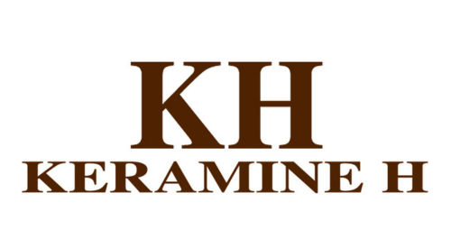 Keramine-H