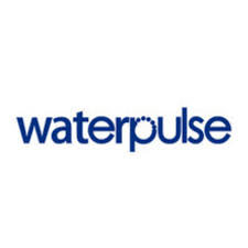 Water Pulse
