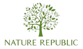 Nature Republic