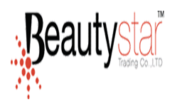 Global Beauty Star