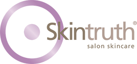 Skintruth