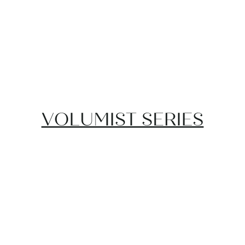 Volumist Series