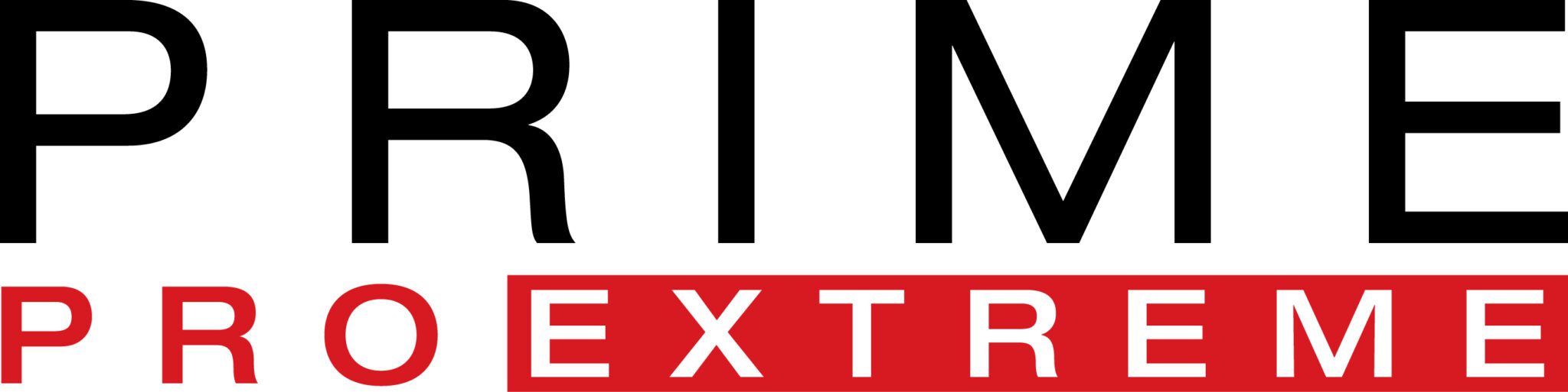 PRIME BIO TANIX