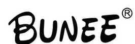 BUNEE