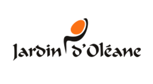 Jardin Oleane
