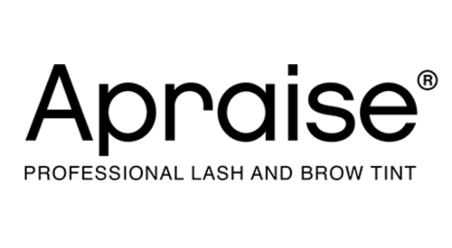 Apraise Professional