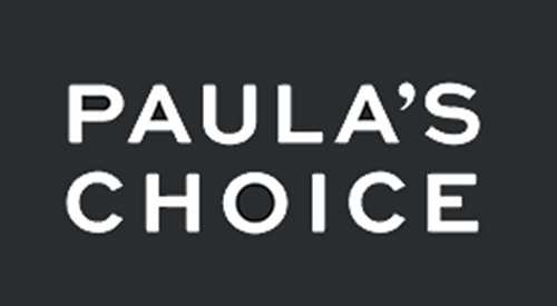 PAULAS CHOICE