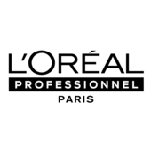 L'Oréal Professionnel