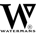Watermans