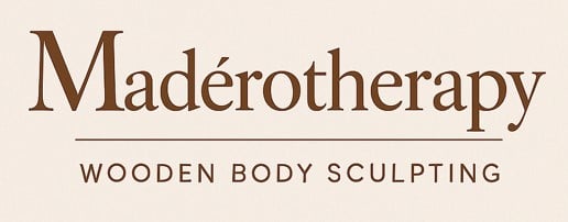Madérotherapy