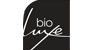 Bioluxe