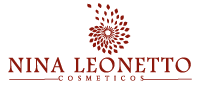 NINA LEONETTO